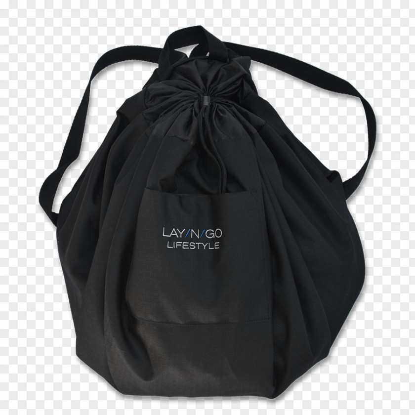 Bag Handbag Black Messenger Bags Blue Lay-n-Go, LLC PNG