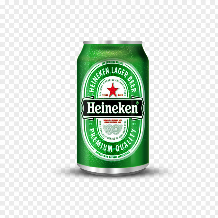 Beer Hall Deduction Material Bottle Heineken International PNG