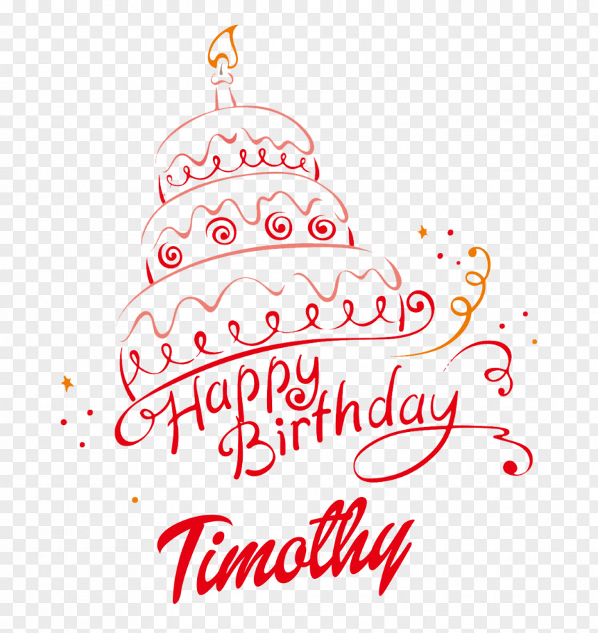 Birthday Clip Art Cake Wish Christmas Tree PNG