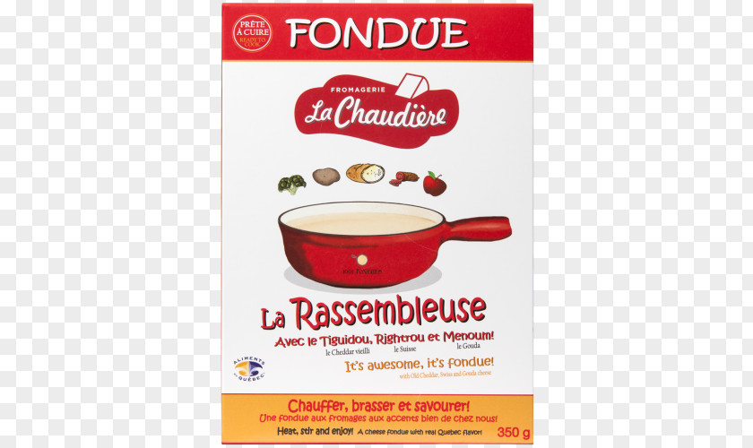 Brand Cookware Font Product Fromage La Chaudière Inc PNG