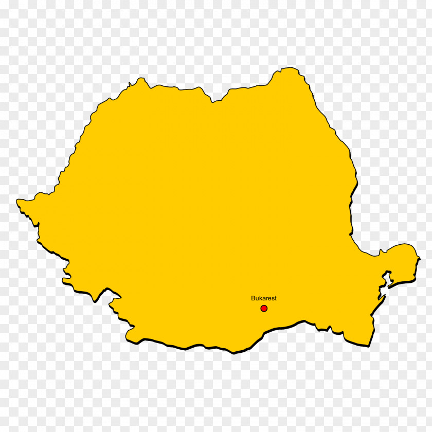 Britische Antarktis Territorium Romanian Constitutional Referendum, 2018 Bucharest Clip Art United Kingdom PNG