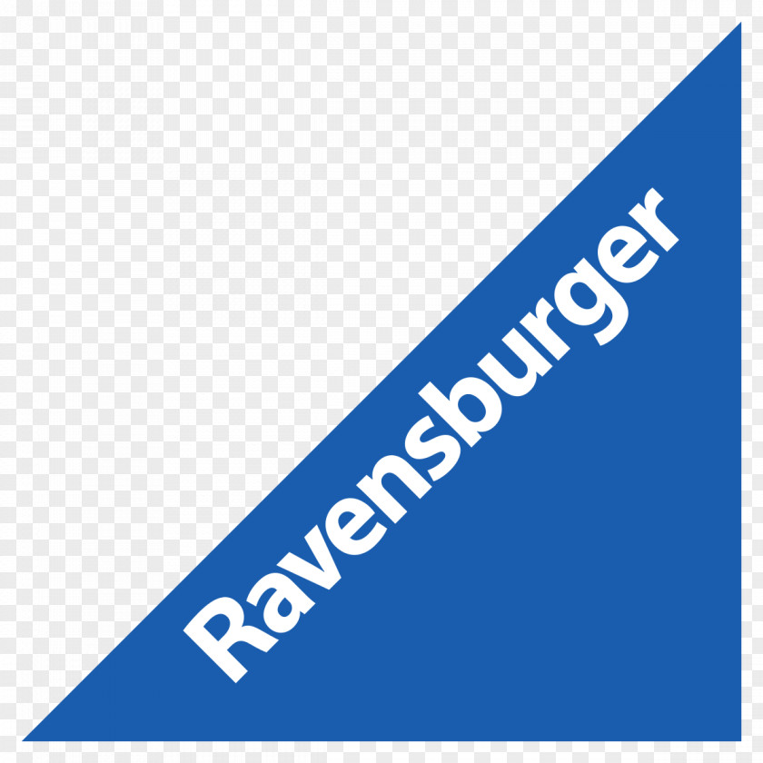 BURGUER LOGO Jigsaw Puzzles Ravensburger 3D-Puzzle PNG