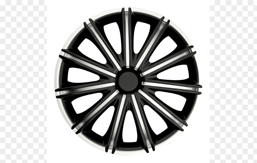 Car Dacia Duster Wheel Rim Hubcap PNG