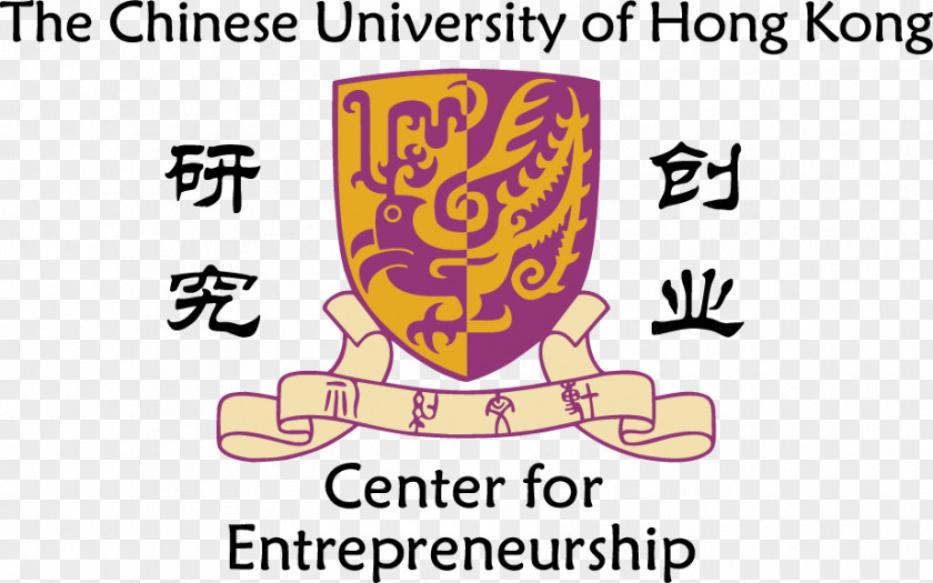 Chinese University Of Hong Kong City Baptist Polytechnic The PNG