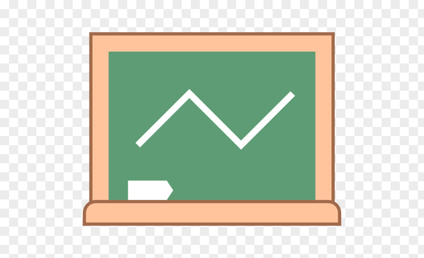 Classification Icon Google Classroom PNG