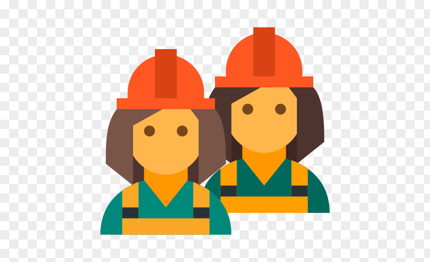 Construction Workers Laborer Worker Architectural Engineering PNG