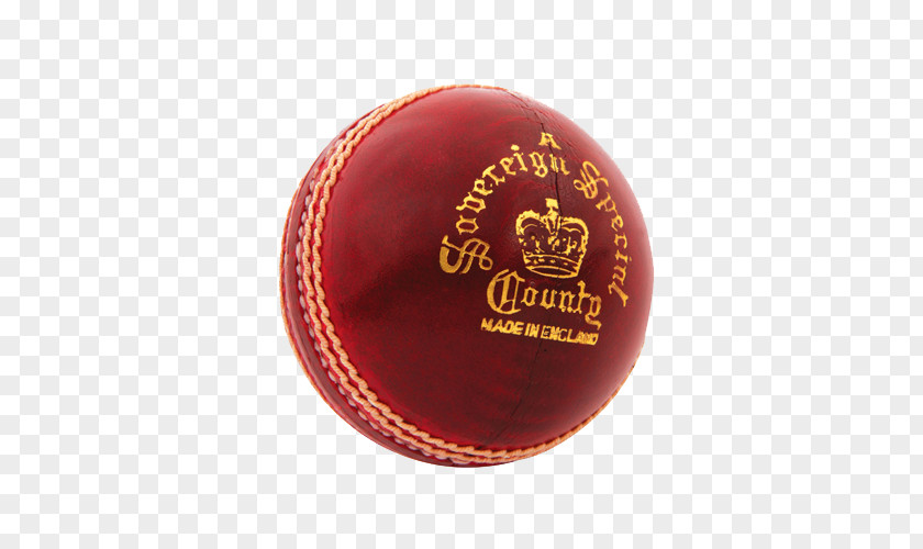 Cricket Ball Picture Clothing And Equipment Bat PNG