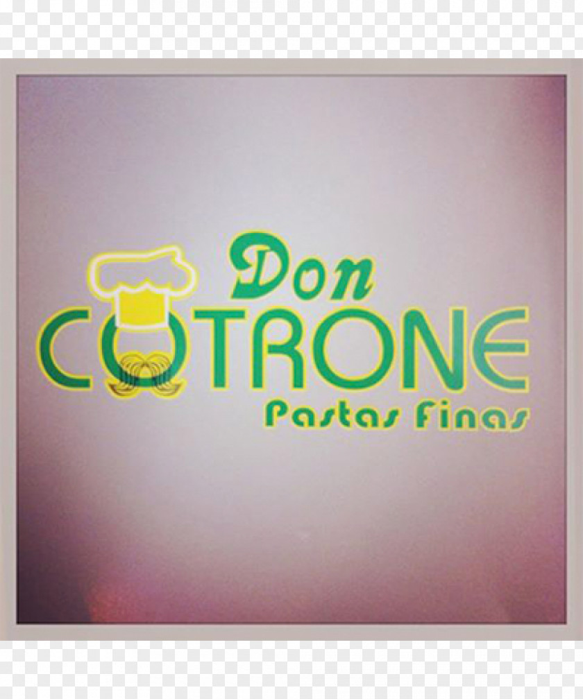 Don Cotrone Food Restaurant Factory PNG