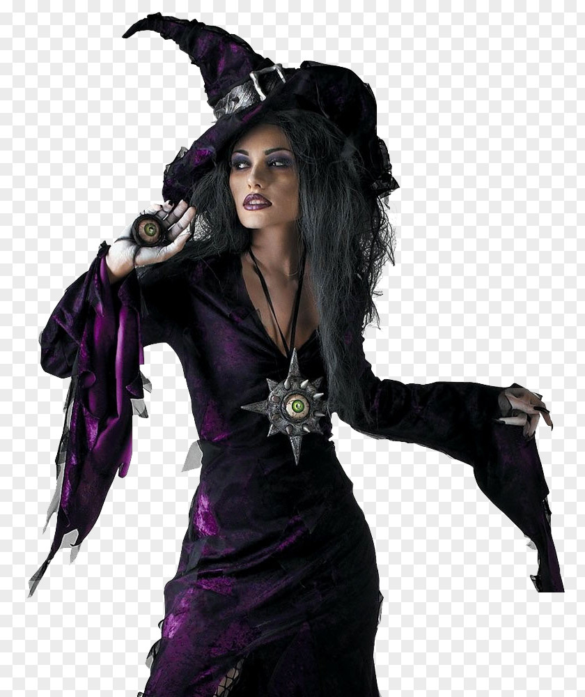 Dress Halloween Costume BuyCostumes.com Clothing Dress-up PNG