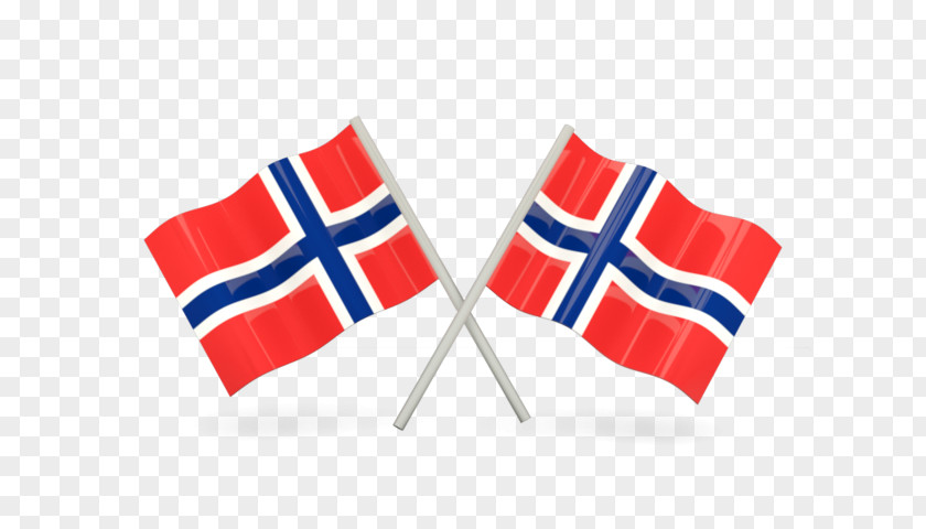 Flag Of Norway Brazil Malawi PNG