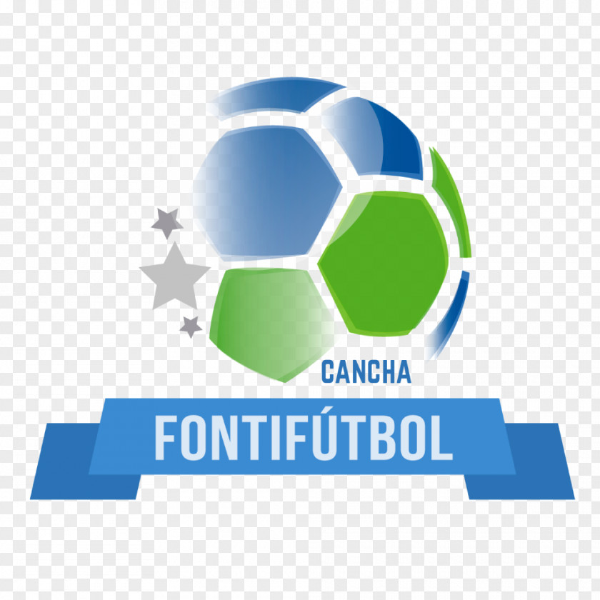 Football CANCHAS FONTI-FUTBOL F6 Player Artificial Turf PNG