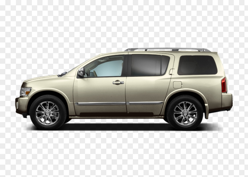 Ford 2009 Explorer Car 2006 2010 PNG