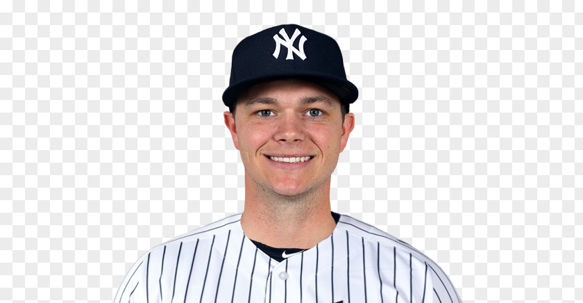 Grey ID Card Sonny Gray New York Yankees MLB Oakland Athletics Starting Pitcher PNG