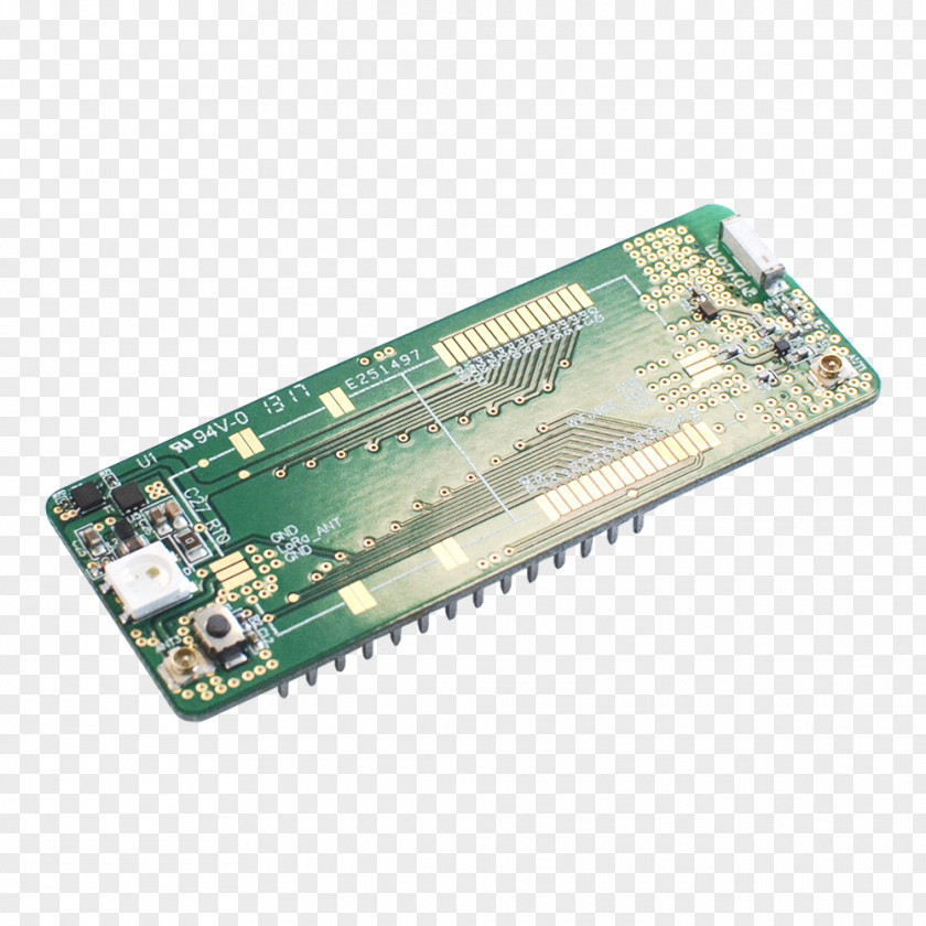 Hardware Reset Original Equipment Manufacturer Microcontroller MicroPython ESP32 Electronics PNG