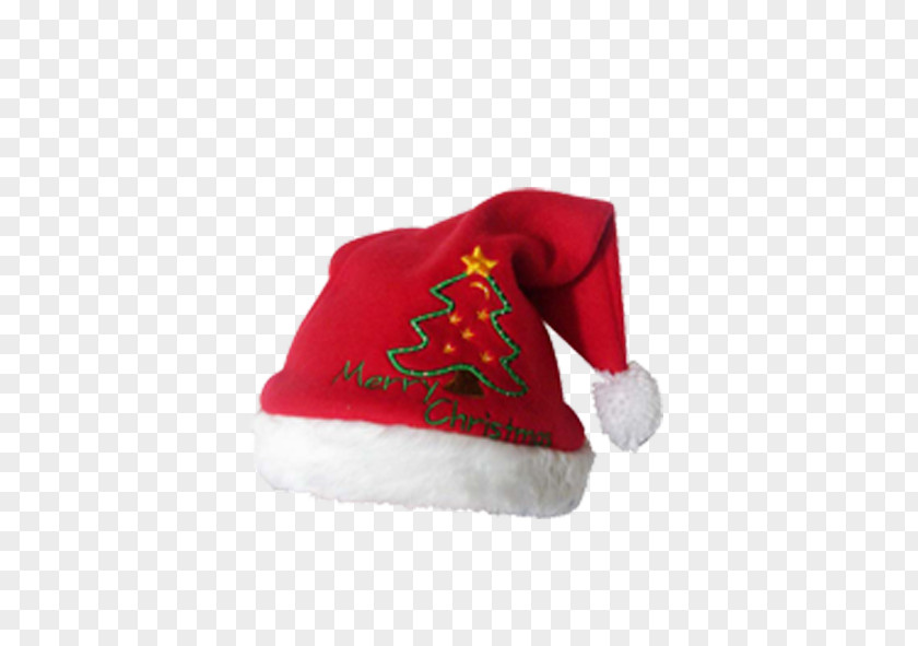 Hat Pictures Santa Claus Christmas Gift Stuffed Toy PNG
