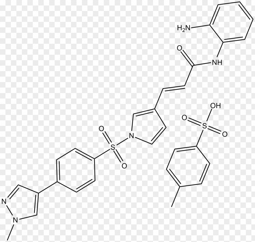 Histone Deacetylase Inhibitor Alpha-Pyrrolidinopentiophenone Chemistry Chemical Compound PNG