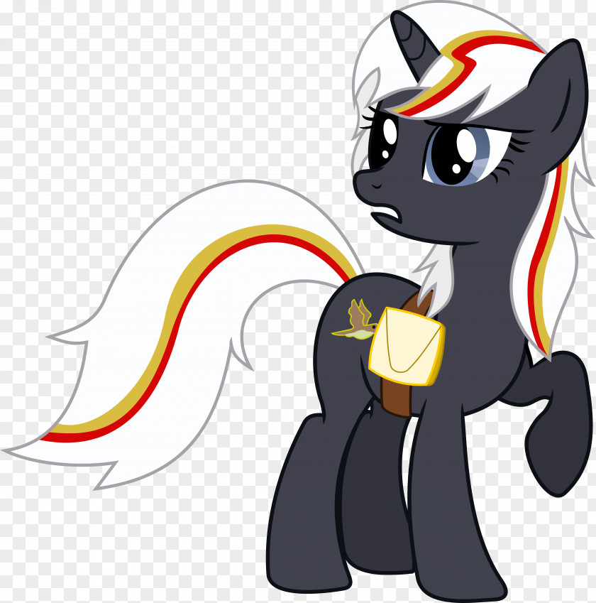 Horse My Little Pony Equestria Fallout PNG