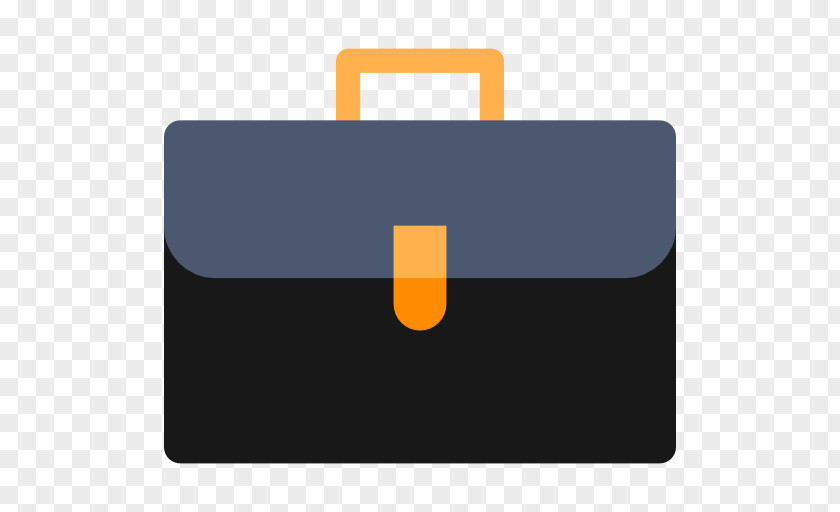 Hotel Baggage Backpack Business PNG