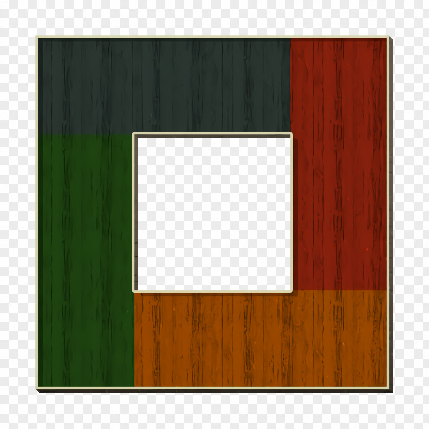 Interior Design Wood G Icon Google Image PNG