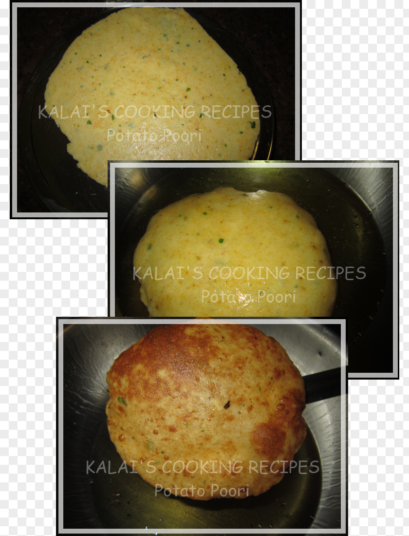 Kadai Paneer Arancini Vegetarian Cuisine Indian Recipe Dish PNG