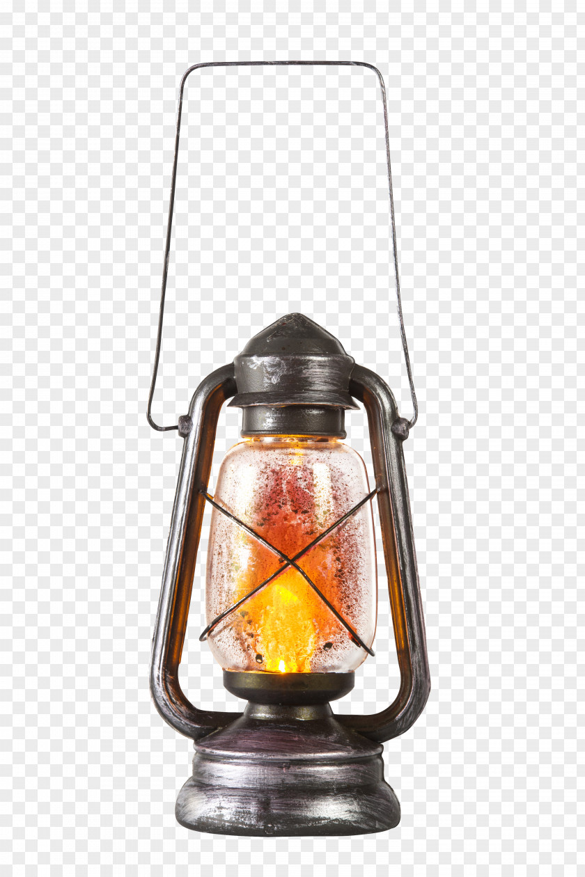 Lantern Lighting Light Fixture Lamp PNG