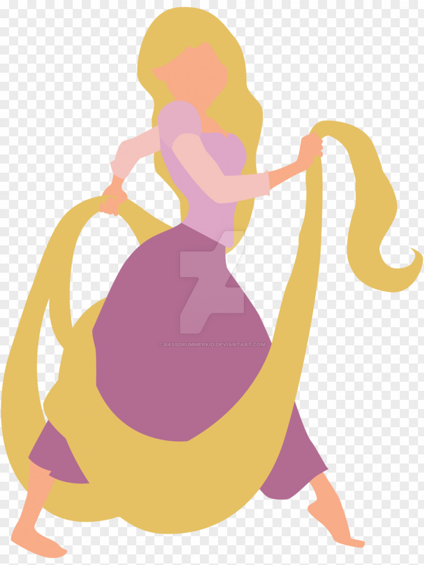 Lizard Rapunzel Princess Aurora Anna Elsa PNG