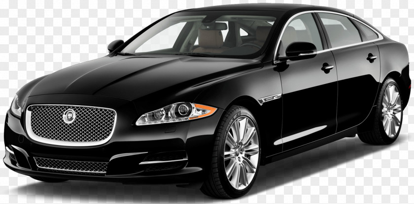 Mahavir 2015 Jaguar XF 2011 XJ Cars PNG