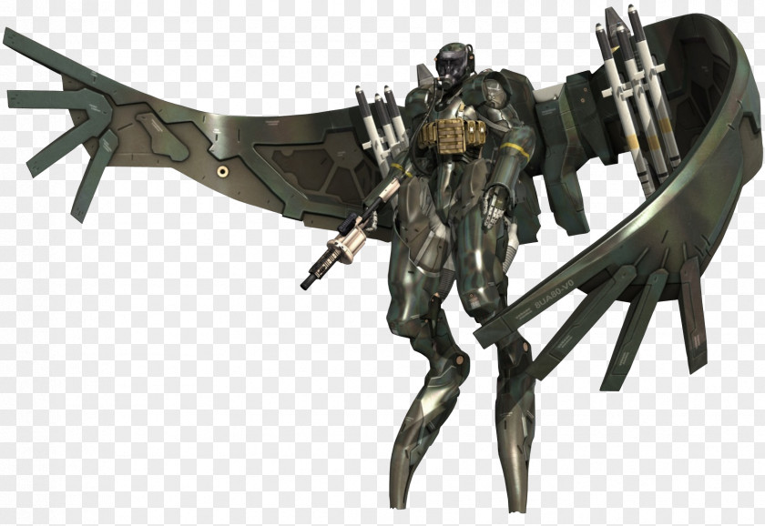 Metal Gear Solid 4: Guns Of The Patriots 3: Snake Eater Beauty And Beast Unit PNG