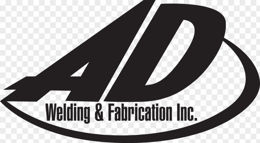 Mig Welding History Metal Fabrication Logo Advertising Brand PNG