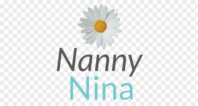 Nanny Digital Creative Agency Search Engine Optimization Babysitter Gastouder PNG