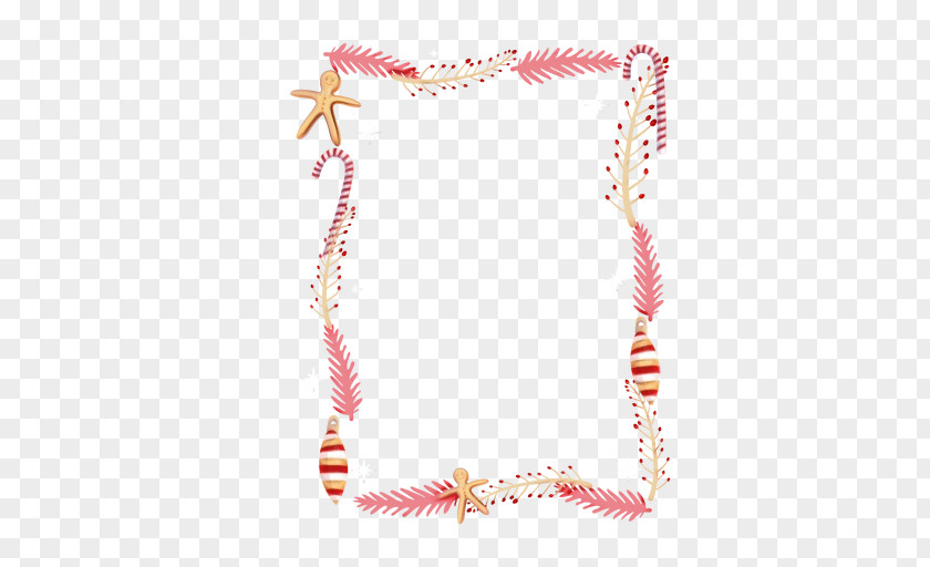 Necklace M Necklace-m Jewellery Pattern PNG