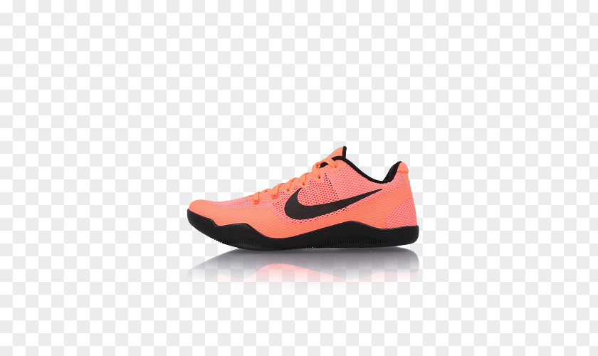 Nike Sneakers Shoe Air Jordan Sportswear PNG