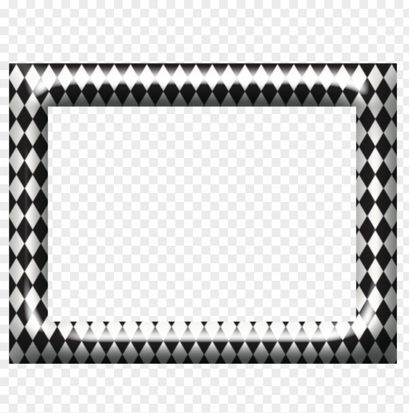 Objetos Transparentes Photographic Film Picture Frames Photography Point Angle PNG