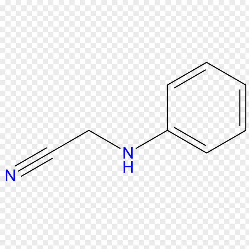 Piller Acetanilide Chemical Substance Structural Formula Structure PNG
