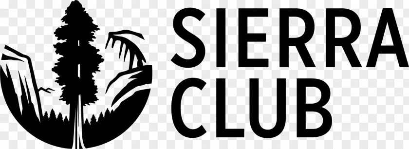 Protect Environment Sierra Club Canada Sierra-Club-Ct Chapter Club-Florida Foundation PNG