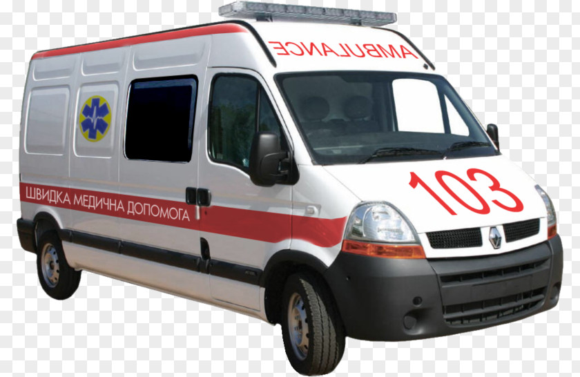 Renault Trafic Car Opel Movano PNG