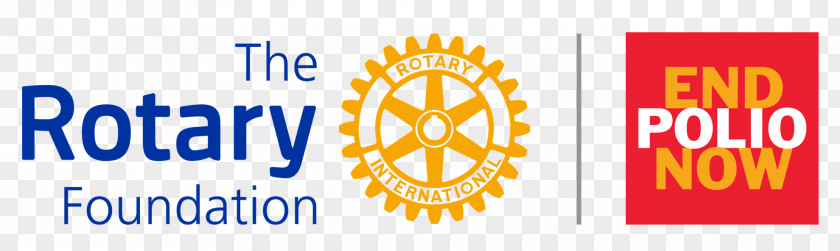 Rotary International Club Of Comox Denver San Jose Toronto West PNG