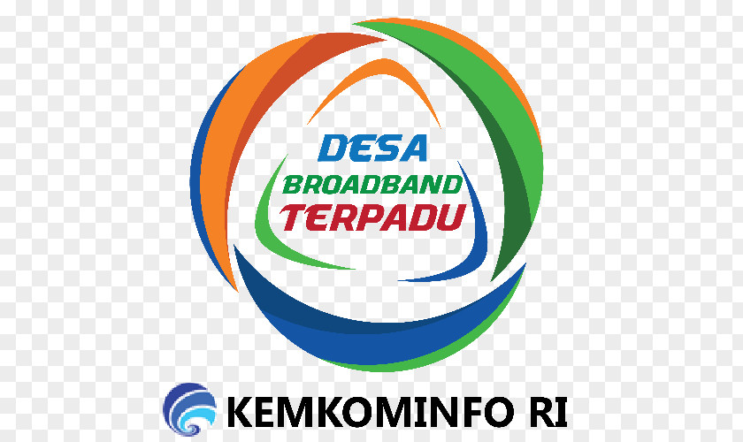 Silaturahmi Kifu Internet Broadband Terpadu Village PNG