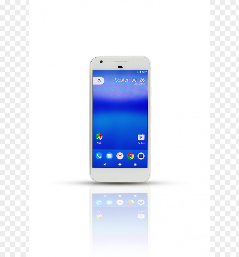 Smartphone Feature Phone Pixel 2 谷歌手机 Telephone PNG