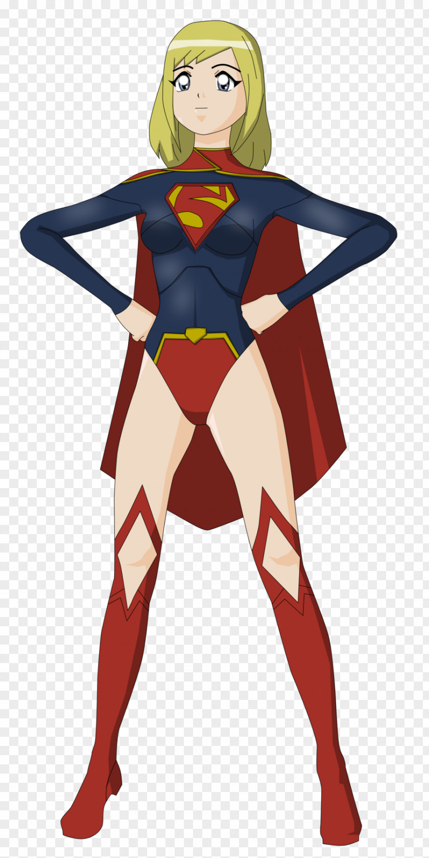 Supergirl Superman The New 52 Superwoman 0 PNG