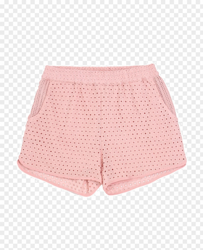 T-shirt Underpants Online Shopping Shorts Clothing PNG