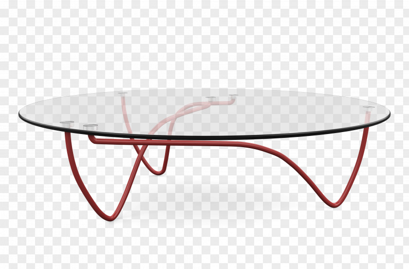 Table Coffee Tables Line Angle Product PNG