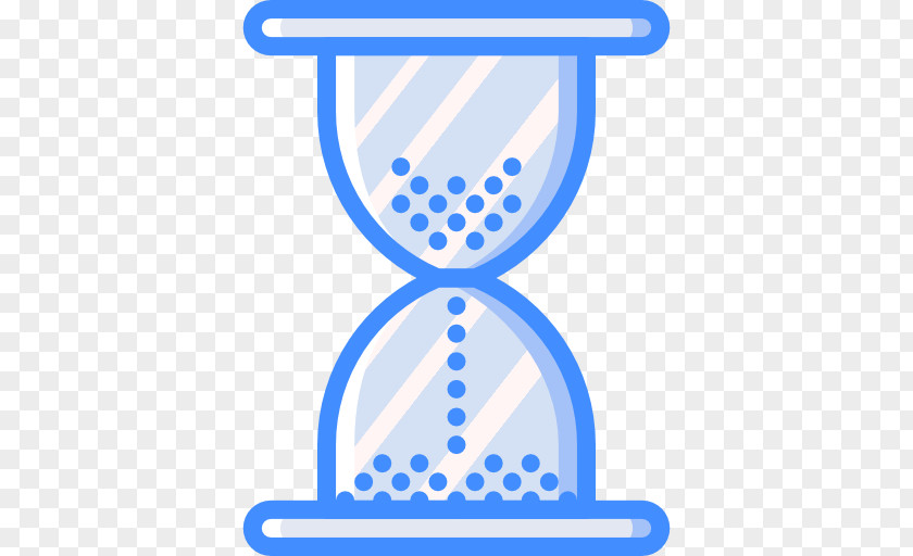 Time & Attendance Clocks Hourglass Management PNG