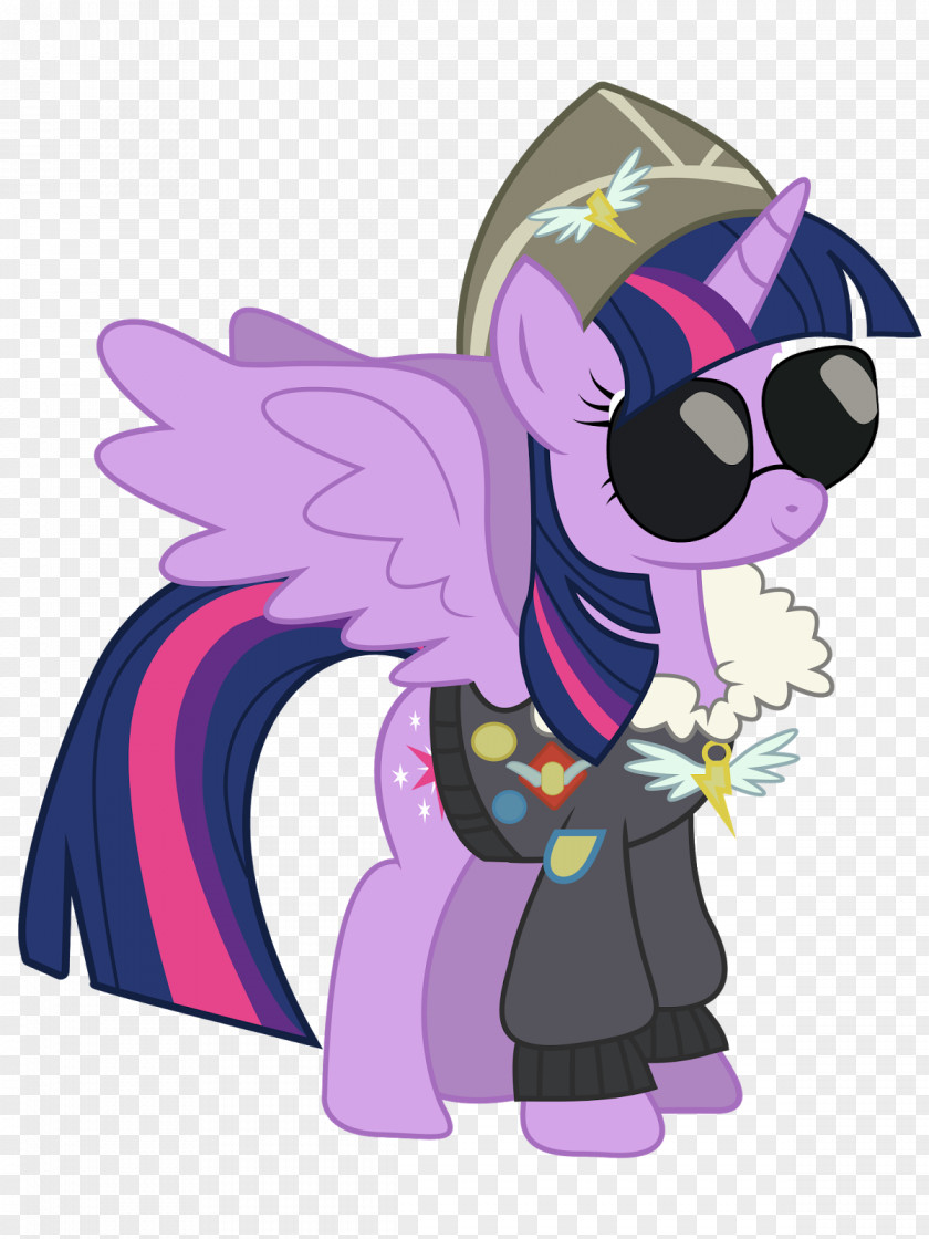 Top Gun Cheer Uniforms Pony Twilight Sparkle Rainbow Dash Derpy Hooves Winged Unicorn PNG