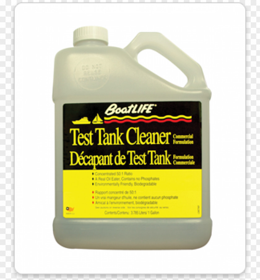 Washing Tank Cleaner Cleaning Agent Mop PNG