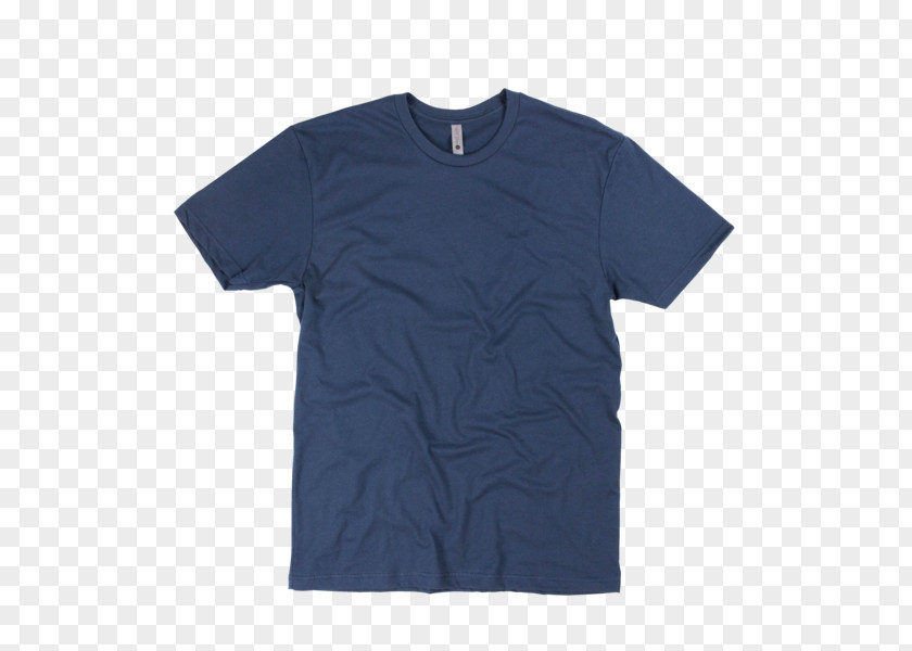 100 Cotton T-shirt Polo Shirt Ralph Lauren Corporation Sleeve Clothing PNG