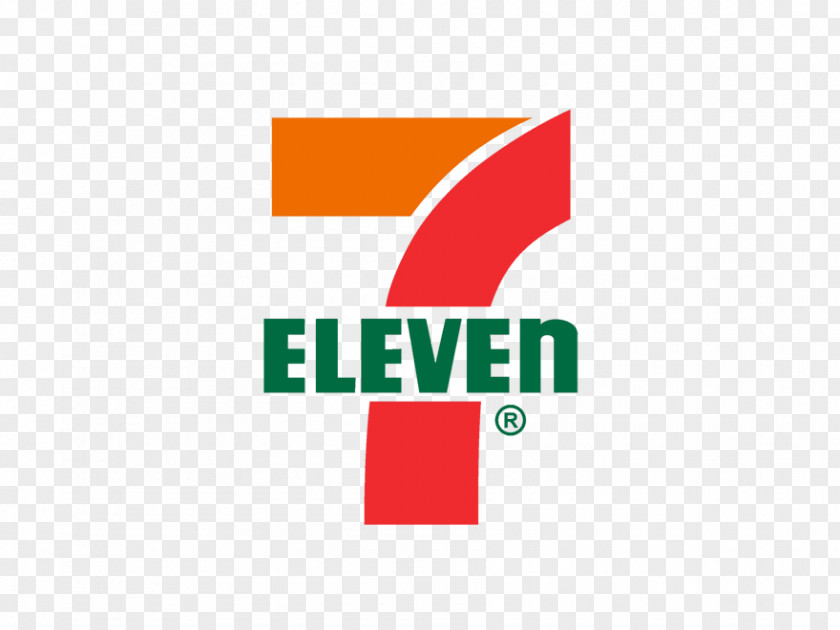 7 Logo 7-Eleven Convenience Shop Franchising PNG