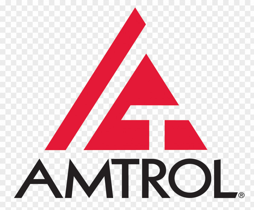 Air Conditioning Logo Amtrol Fill-Trol WX-201 Model Plumbing AMTROL Inc. PNG