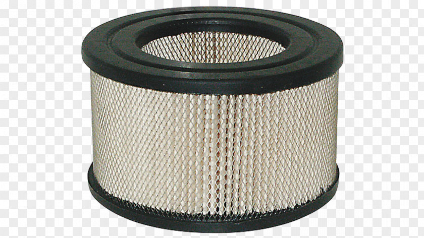 Air Filter Baldwin Filters, Inc PA4166 Car PA4158 PNG