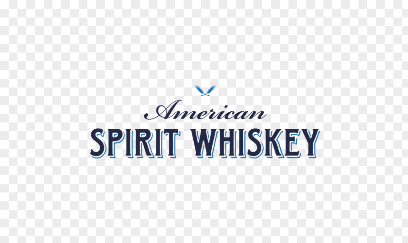 American Spirit Japan Logo Brand Old Fourth Distillery Organization Colorado PNG